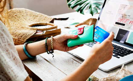 ecommerce