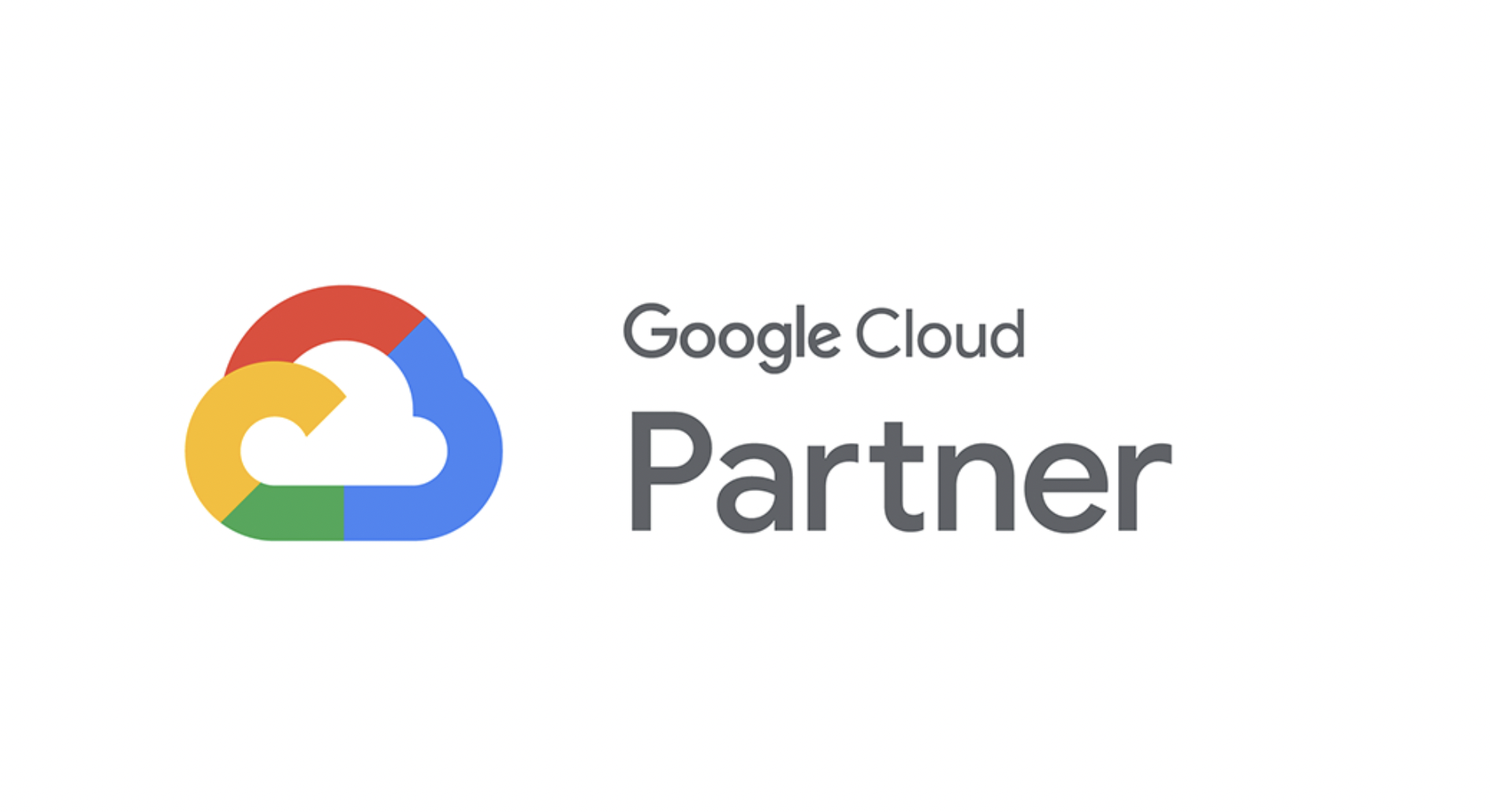 How to find the best cloud partner for your business?