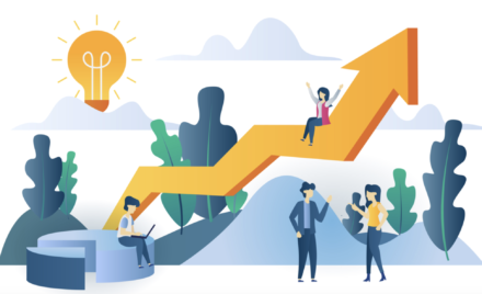 Driving traffic to an ecommerce website