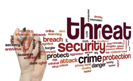 threats assessment