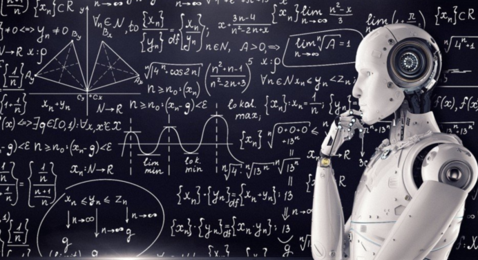 What is AGI or Artificial General Intelligence?