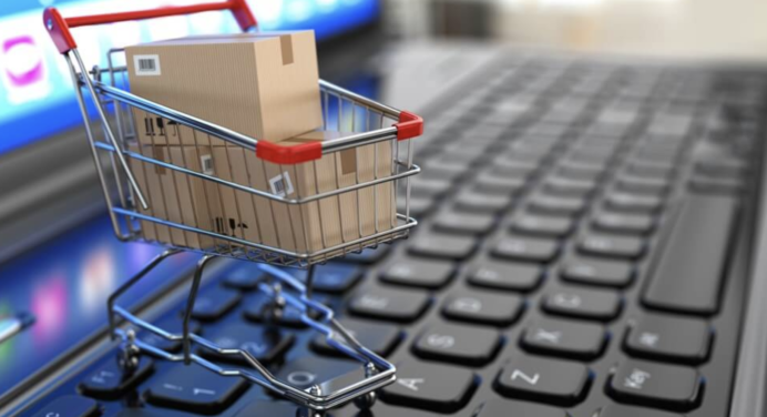 Steps involved in starting your ecommerce store
