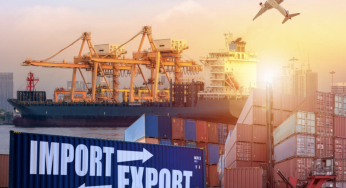 4 Suggestions That Simplify Imports For Your E-Commerce Business In 2023