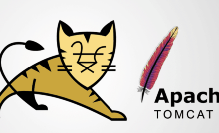 tomcat
