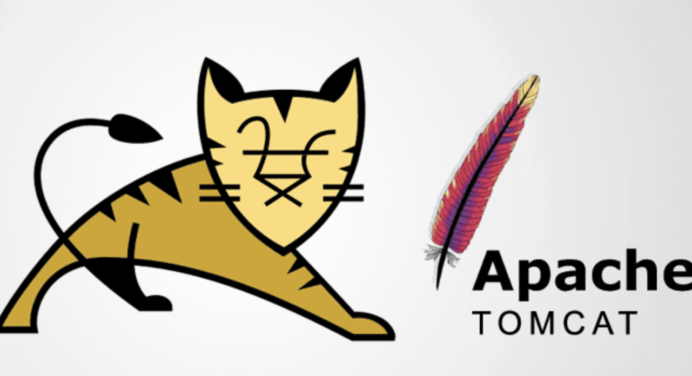 Tomcat open source web server deployment on CentOS