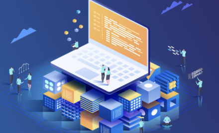 software design patterns
