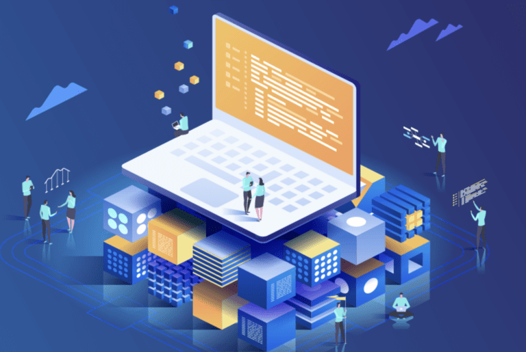 Design Patterns in Software Engineering