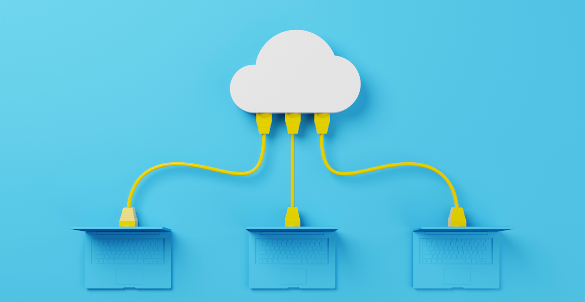 Top 8 Advantages and Disadvantages of Cloud Computing 