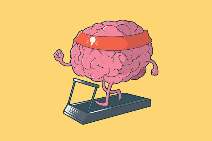 6 Tips for Keeping Your Brain Active