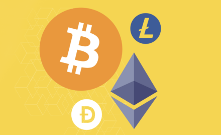 crypto