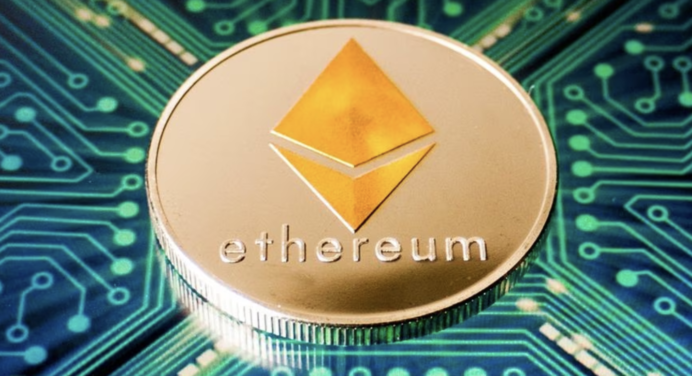How to Buy Ethereum on eToro: A Step-by-Step Guide