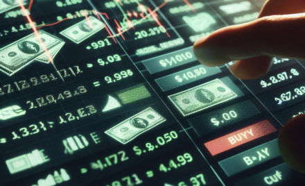 secret websites to make money