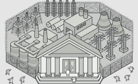 facade design pattern