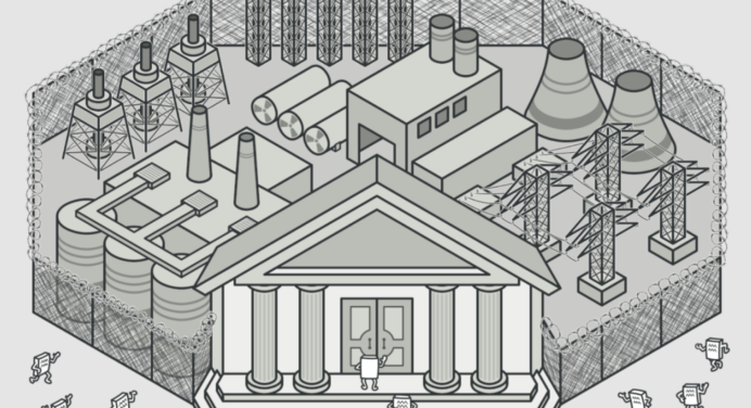 Facade Design Pattern: Simplifying Complex Systems